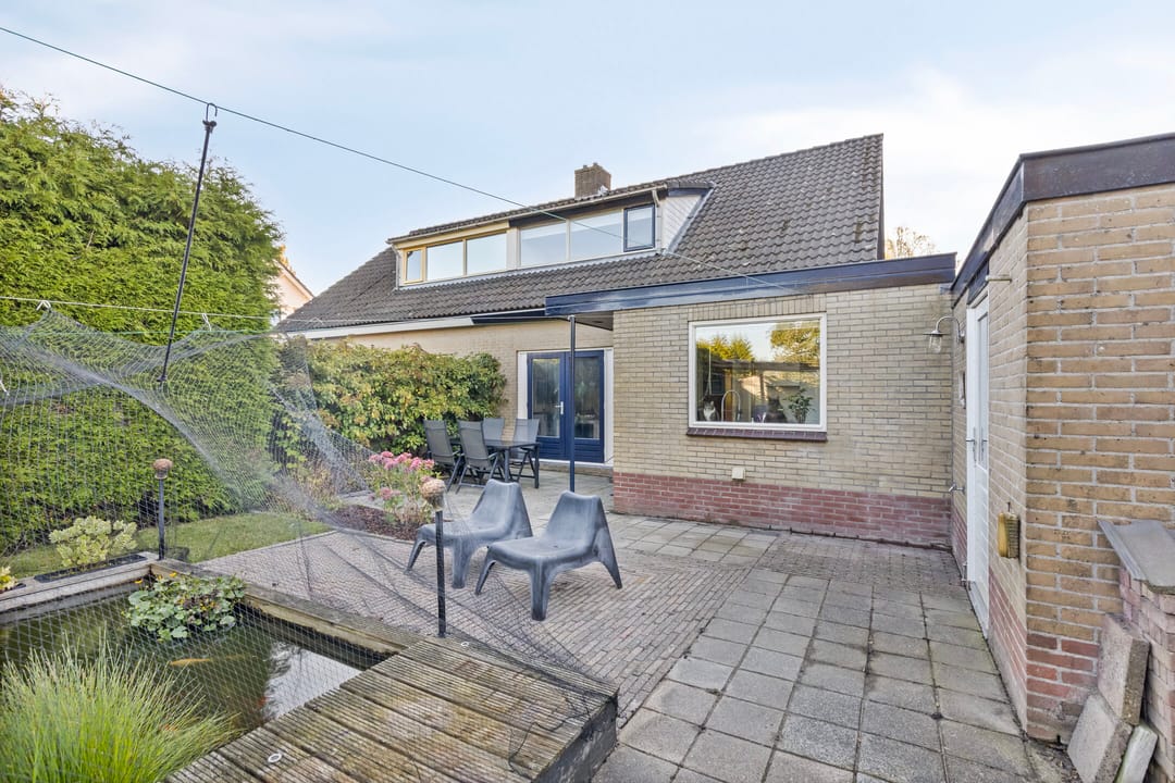 Foto 28 van Foareker 14