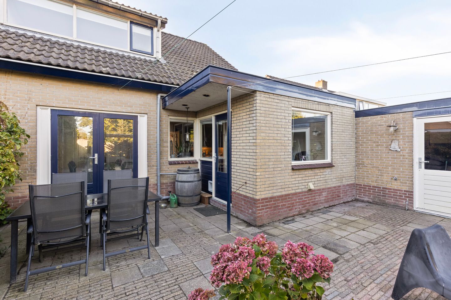 Foto 29 van Foareker 14