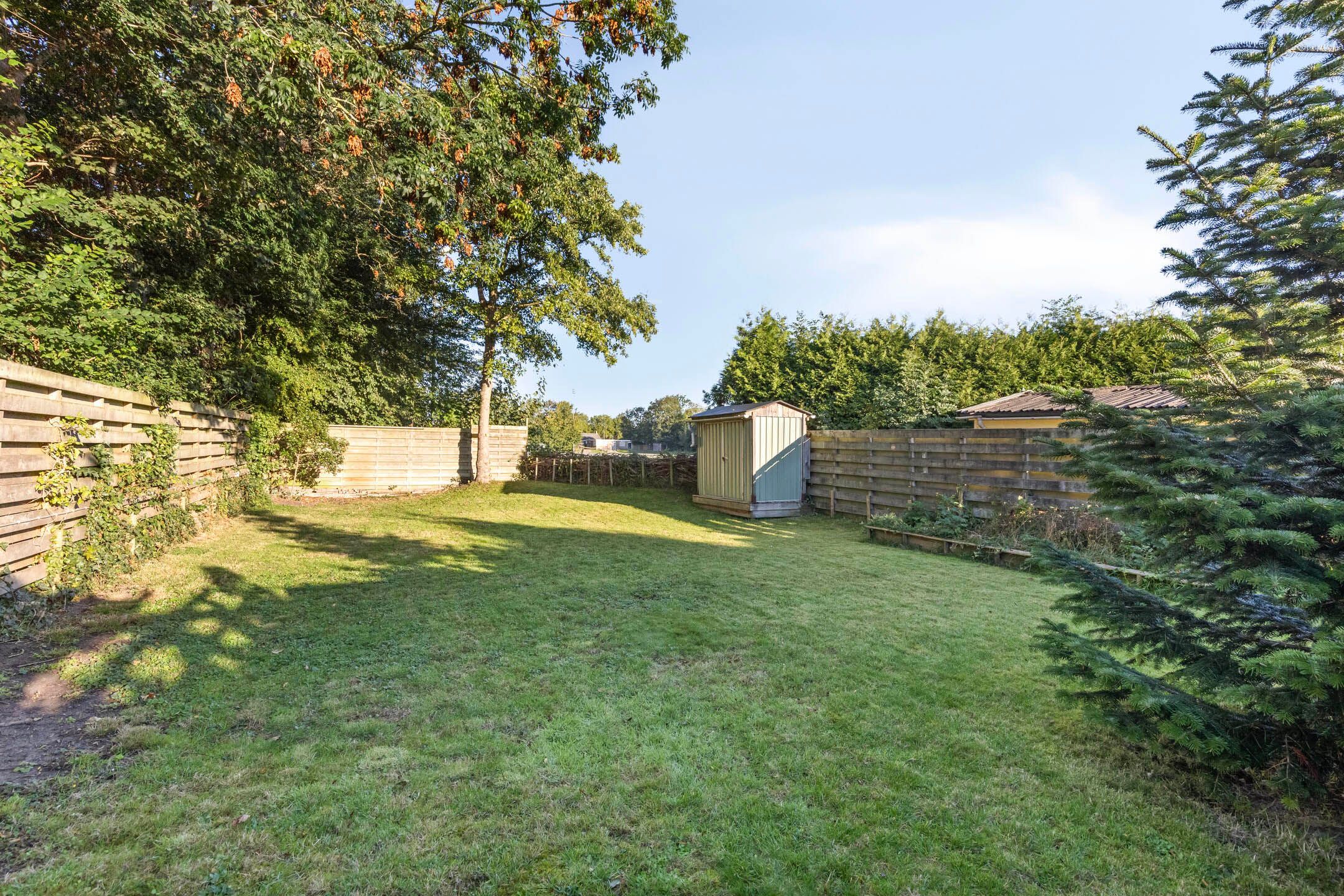 Foto 33 van Foareker 14