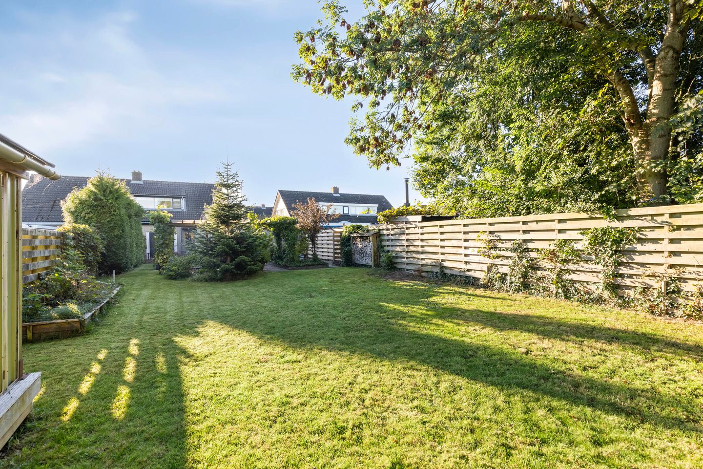 Foto 34 van Foareker 14