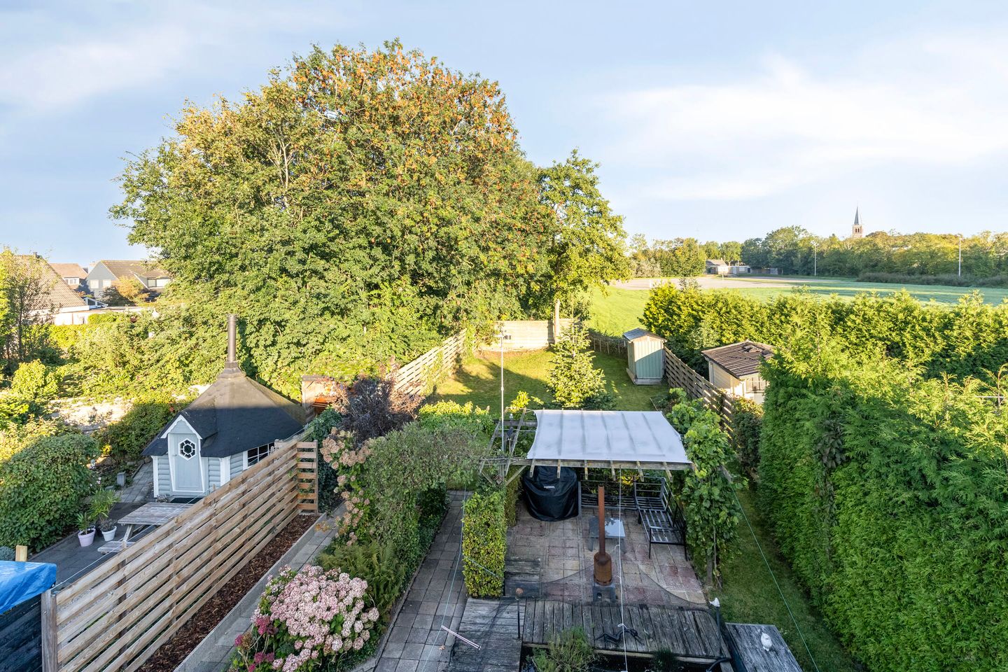 Foto 35 van Foareker 14