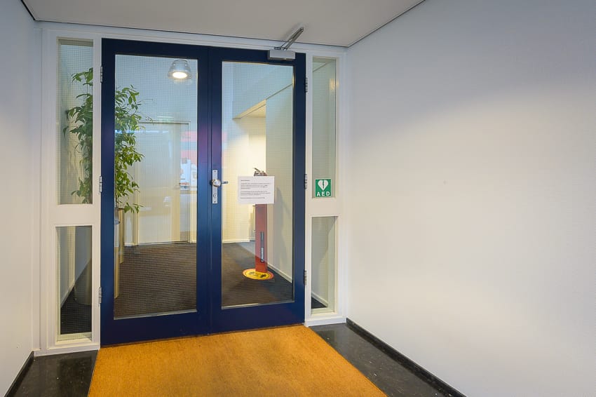 Bekijk foto 4 van Linschotenstraat 47