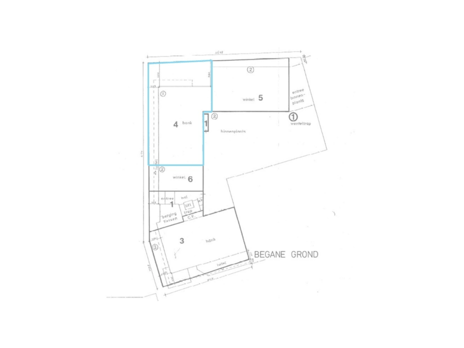Bekijk plattegrond