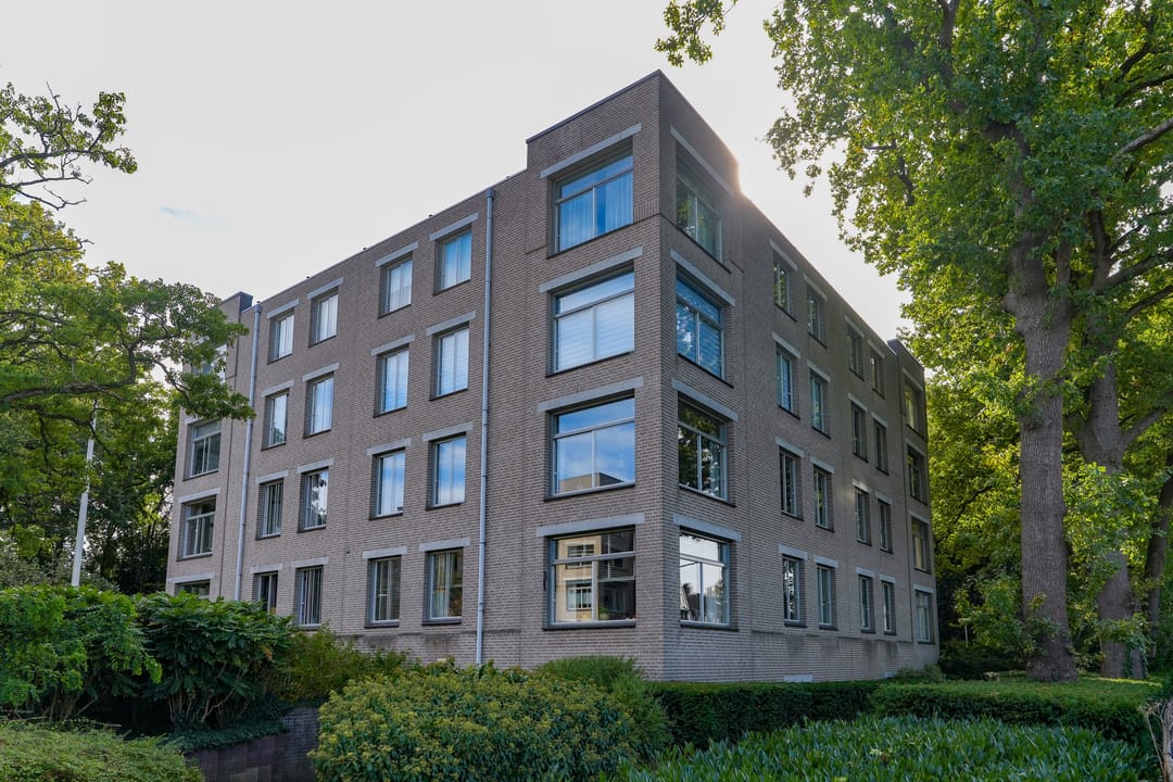 Photo 1 of Oude Graafseweg 227