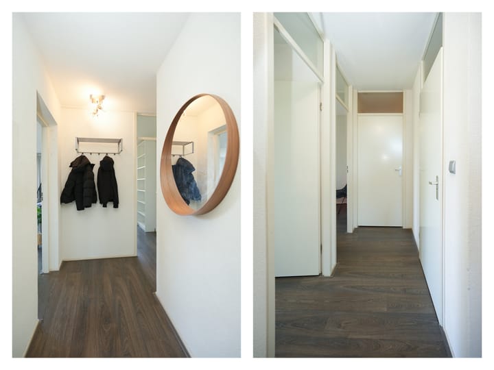 Foto 5 van Oude Graafseweg 227