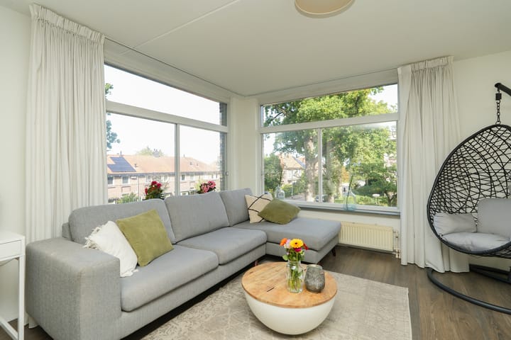 Foto 7 van Oude Graafseweg 227