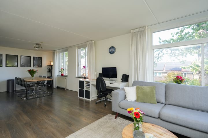 Foto 10 van Oude Graafseweg 227