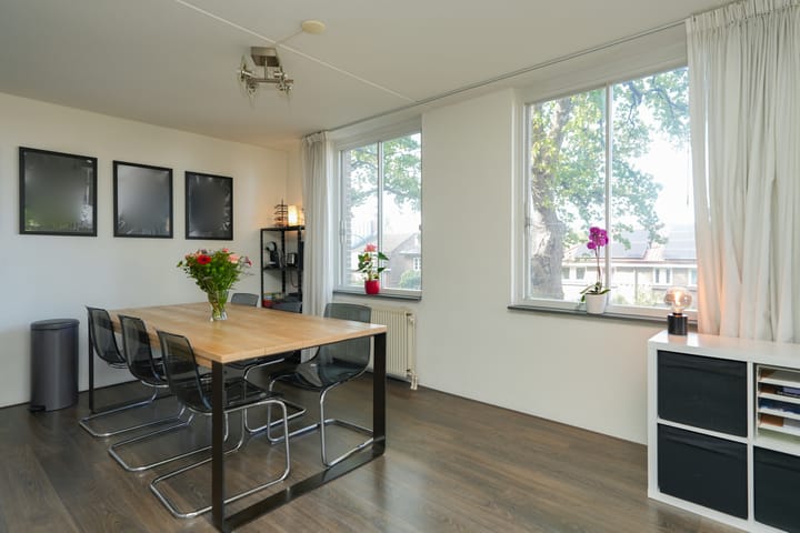 Foto 11 van Oude Graafseweg 227