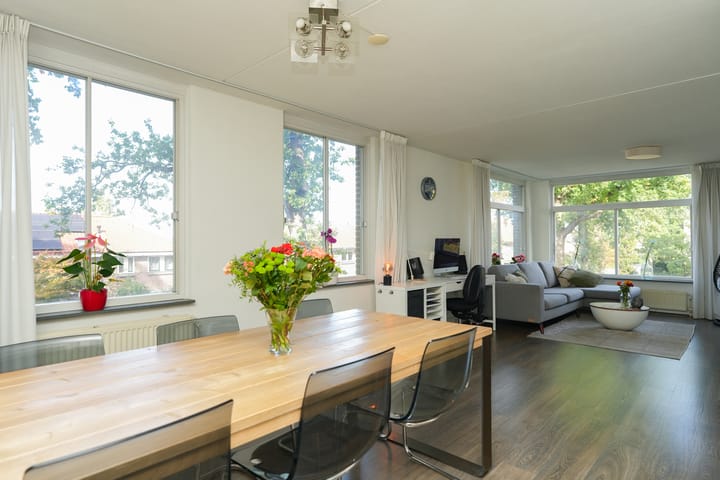 Foto 12 van Oude Graafseweg 227