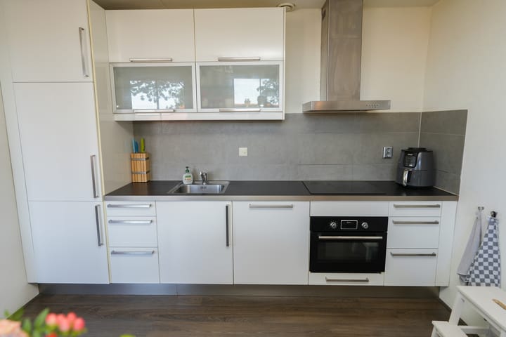 Foto 14 van Oude Graafseweg 227