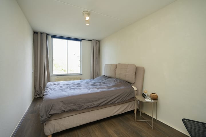 Foto 15 van Oude Graafseweg 227