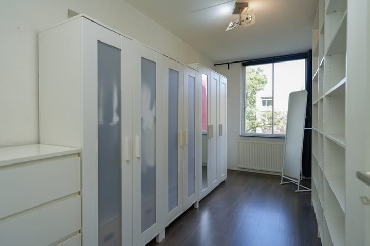 Foto 17 van Oude Graafseweg 227