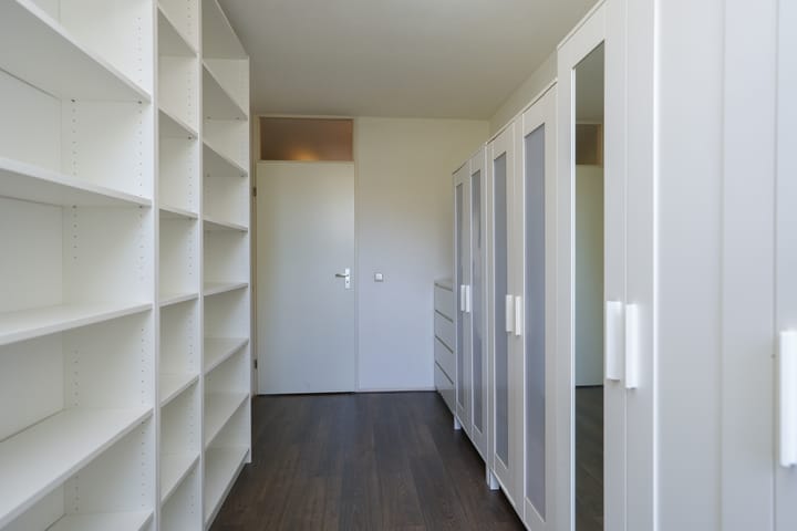 Foto 18 van Oude Graafseweg 227