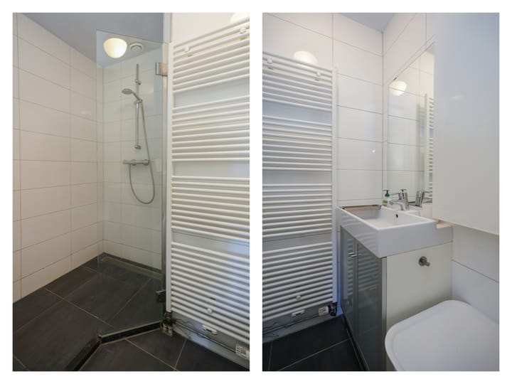 Foto 19 van Oude Graafseweg 227