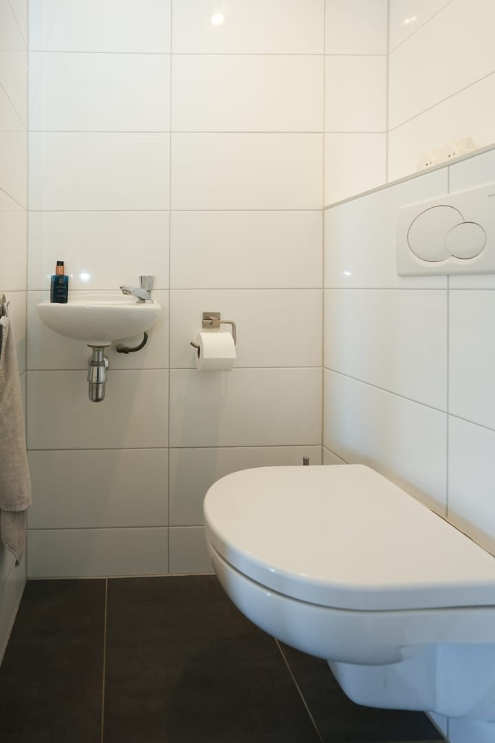 Foto 20 van Oude Graafseweg 227