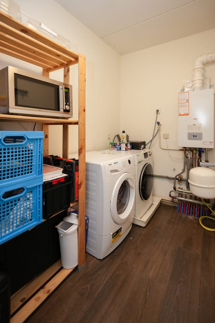 Foto 21 van Oude Graafseweg 227