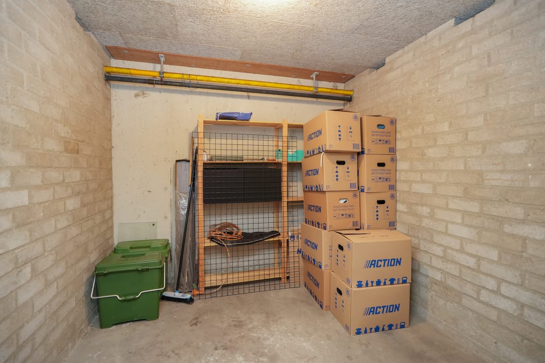 Photo 22 of Oude Graafseweg 227
