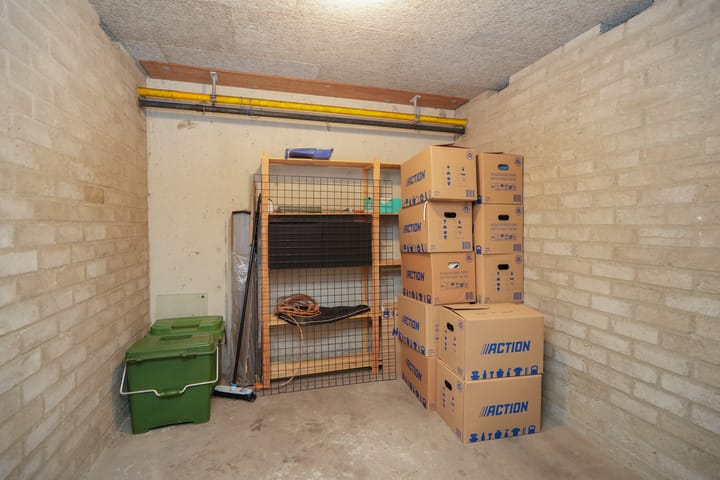 Foto 22 van Oude Graafseweg 227