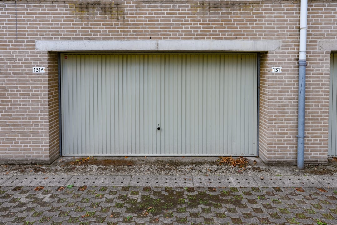 Photo 23 of Oude Graafseweg 227
