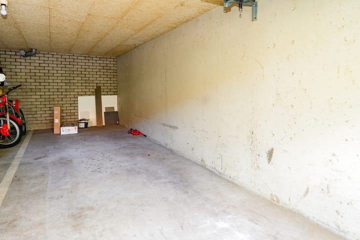 Foto 24 van Oude Graafseweg 227