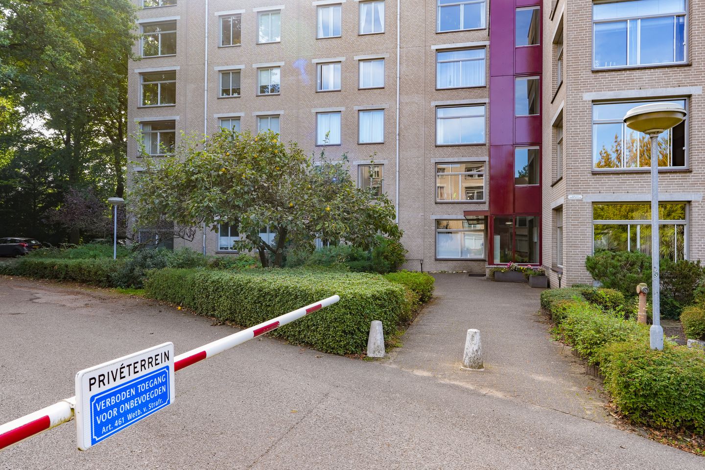 Photo 25 of Oude Graafseweg 227