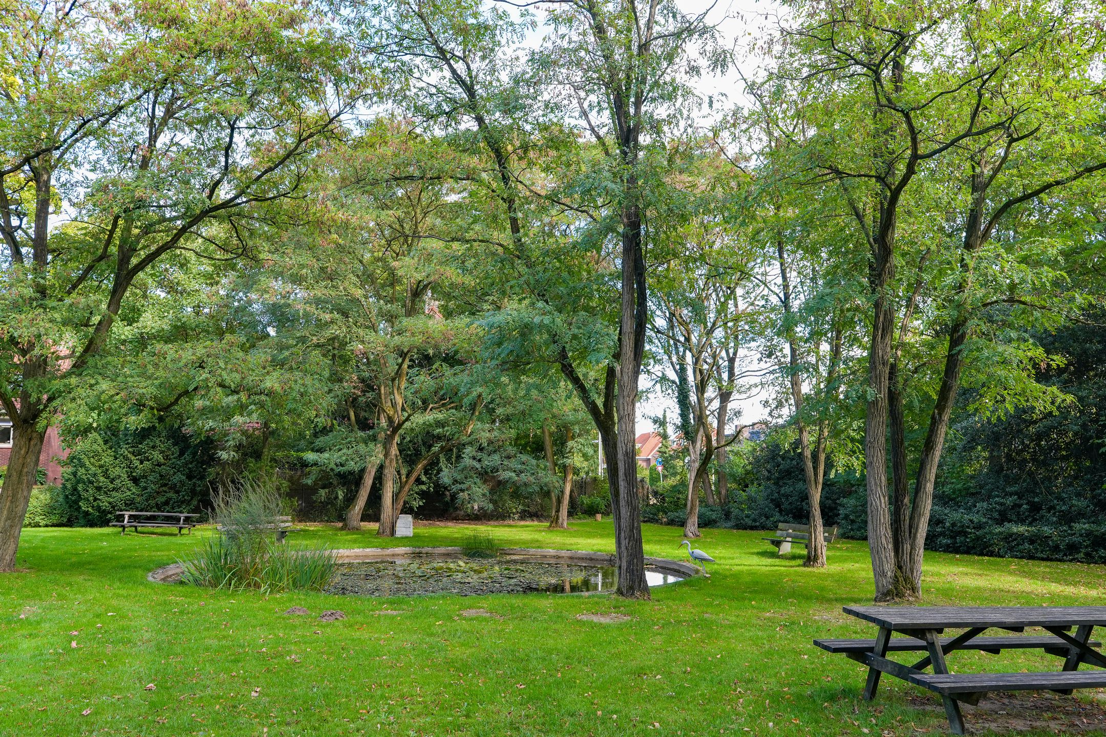 Photo 3 of Oude Graafseweg 227