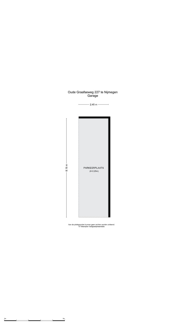 Foto 30 van Oude Graafseweg 227