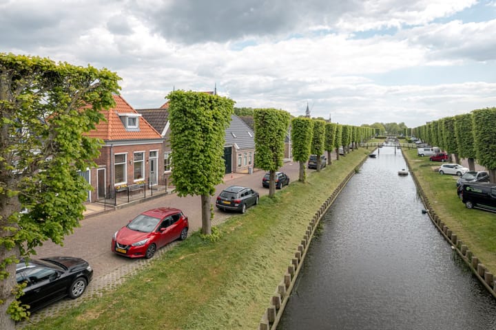 Foto 3 van Voorstraat 17