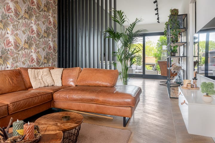 Foto 6 van Voorstraat 17