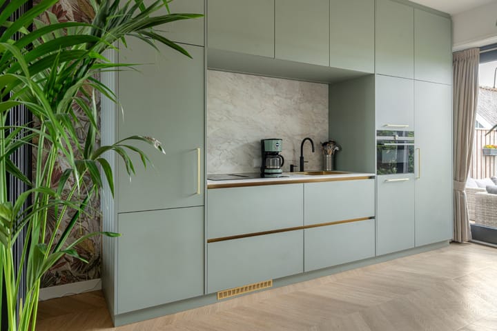 Foto 8 van Voorstraat 17