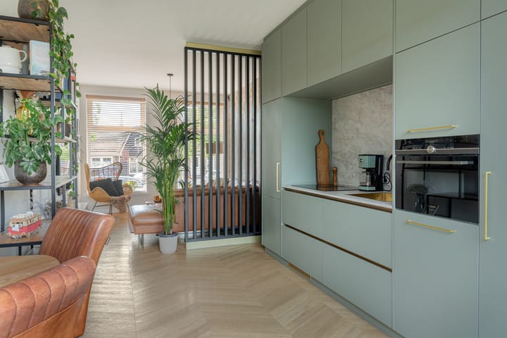 Foto 9 van Voorstraat 17