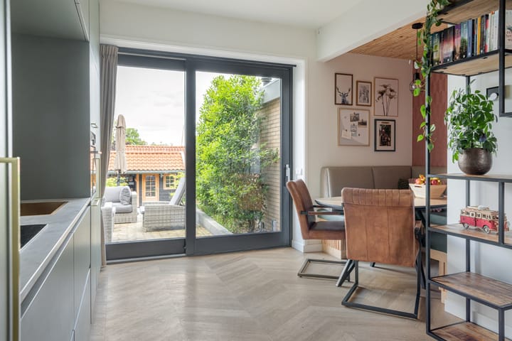 Foto 11 van Voorstraat 17