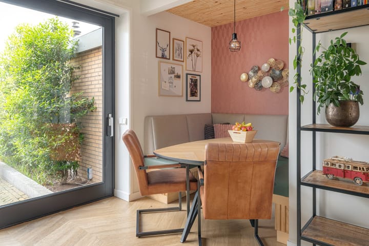 Foto 12 van Voorstraat 17