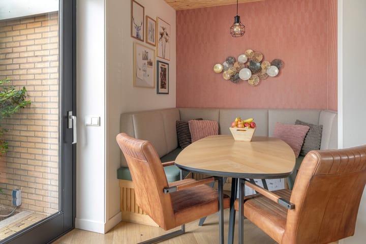 Foto 13 van Voorstraat 17