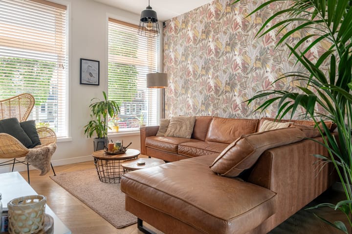 Foto 14 van Voorstraat 17