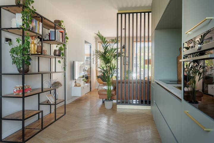 Foto 16 van Voorstraat 17