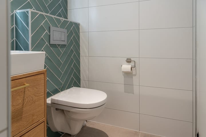 Foto 18 van Voorstraat 17