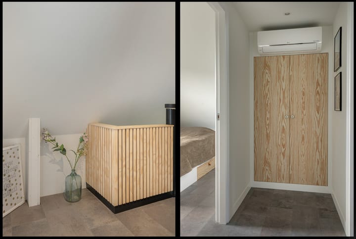 Foto 21 van Voorstraat 17