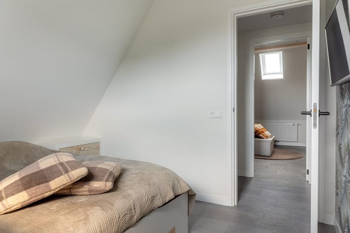 Foto 23 van Voorstraat 17