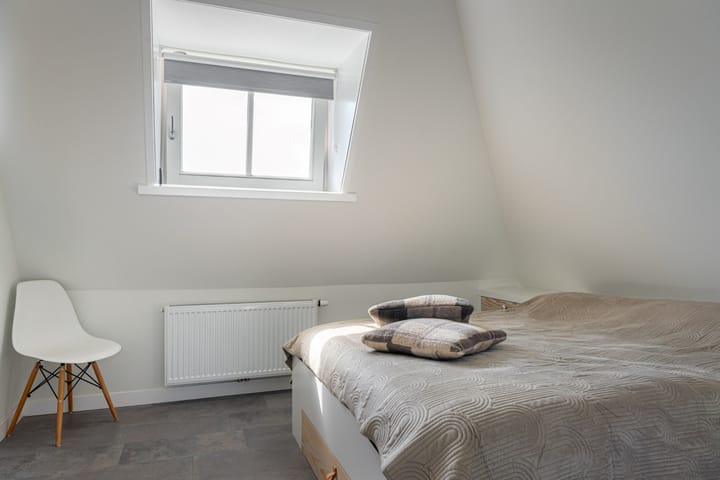 Foto 24 van Voorstraat 17