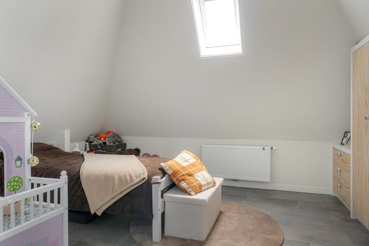 Foto 25 van Voorstraat 17