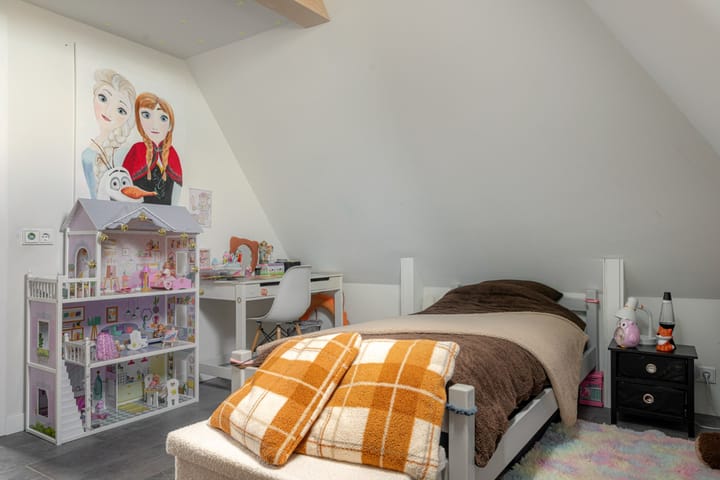 Foto 26 van Voorstraat 17