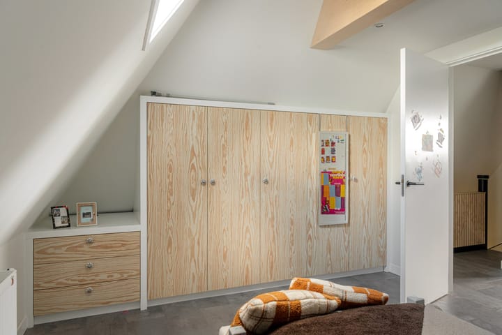 Foto 27 van Voorstraat 17