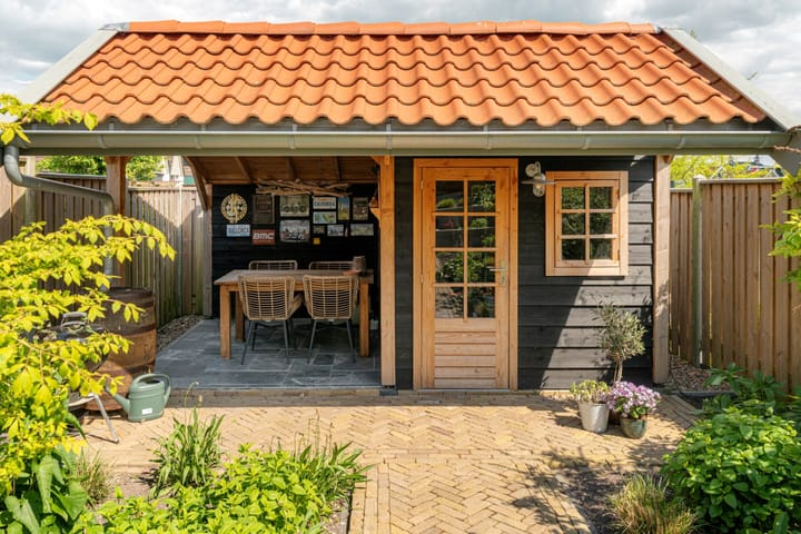 Foto 30 van Voorstraat 17