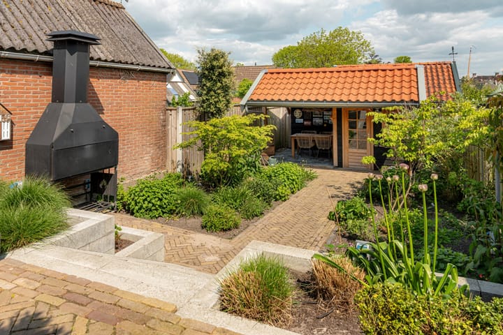 Foto 34 van Voorstraat 17