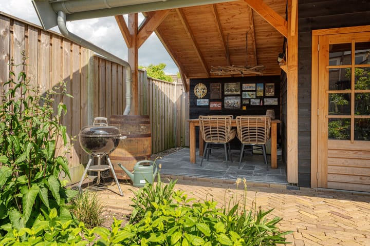 Foto 35 van Voorstraat 17