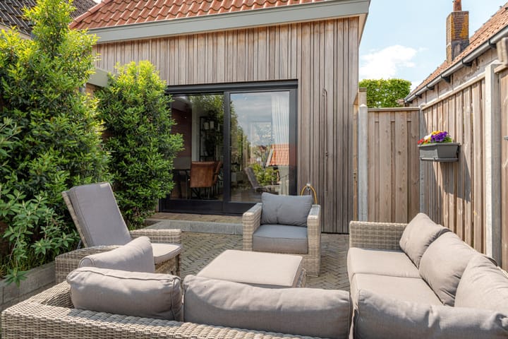 Foto 36 van Voorstraat 17