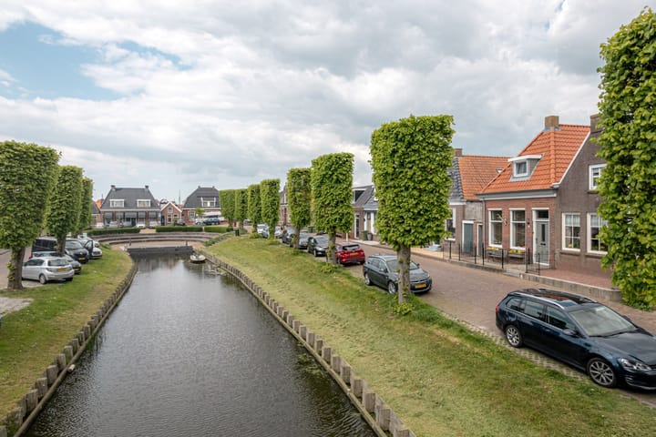 Foto 38 van Voorstraat 17