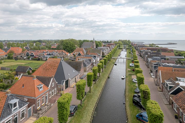 Foto 41 van Voorstraat 17