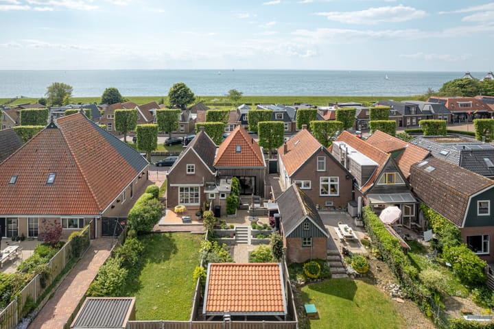 Foto 42 van Voorstraat 17